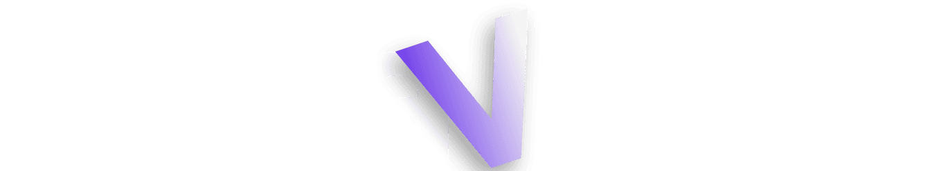 NexaVision
