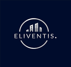 Eliventis