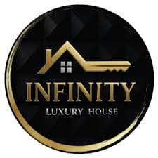 Infinity