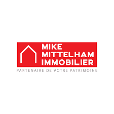 MM Immobilier