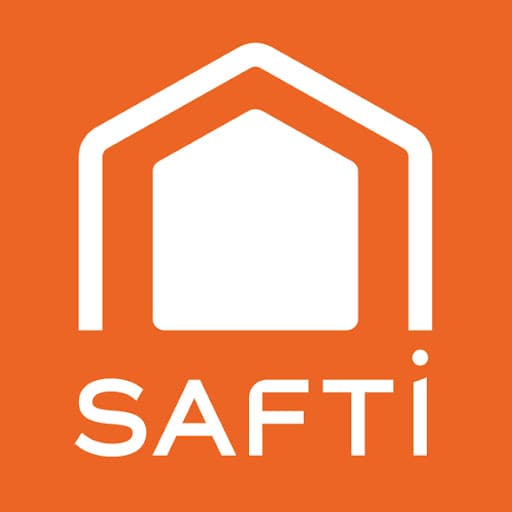 Safti