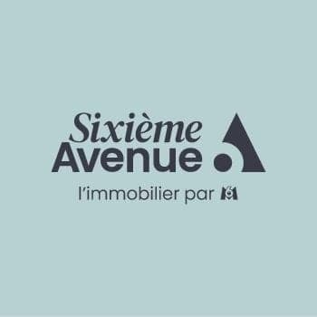 Sixième Avenue