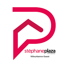 Stéphane Plaza Immobilier
