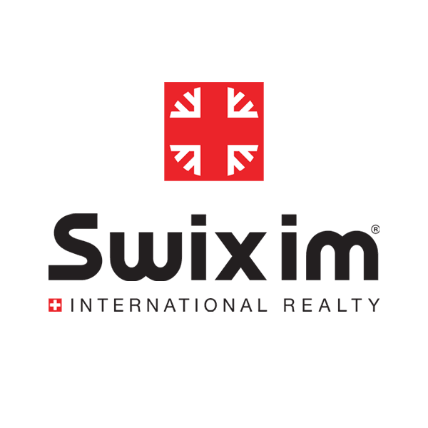 Swixim